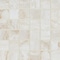Msi Bernini Bianco SAMPLE Glazed Porcelain Mesh-Mounted Mosaic Tile ZOR-PT-0286-SAM - alternate 2